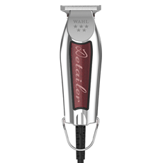 WAHL DETAILER CLASSIC_2