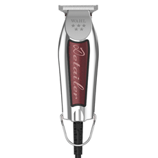 WAHL DETAILER CLASSIC_5