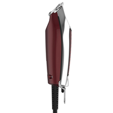 WAHL DETAILER CLASSIC_4