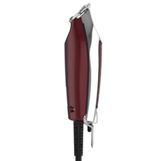 WAHL DETAILER CLASSIC_3