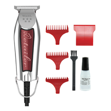 WAHL DETAILER CLASSIC_5