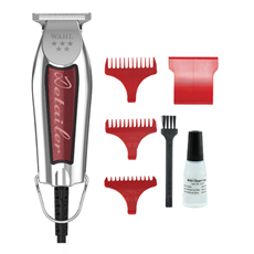 WAHL DETAILER CLASSIC_2