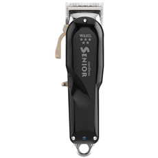 WAHL CORDLESS SENIOR CLIPPERS_6