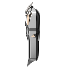 WAHL CORDLESS SENIOR CLIPPERS_4