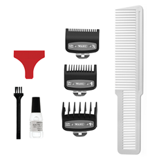 WAHL CORDLESS SENIOR CLIPPERS_5