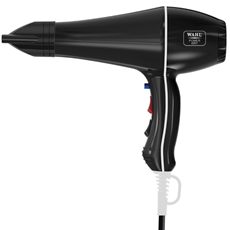 WAHL POWERDRYIONIC  2000WATT_2