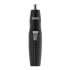 WAHL MINI GROOMSMANN 3 IN 1WET / DRY_2