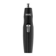 WAHL MINI GROOMSMANN 3 IN 1WET / DRY_4