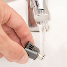 WAHL MINI GROOMSMANN 3 IN 1WET / DRY_4