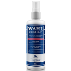 WAHL  CLINI-CLIP CLIPPER CLEANER_1