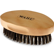 WAHL BEARD BRUSH_1