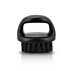 BABYLISS KNUCKLE BRUSH_1