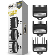 WAHL 3 PACK PREMIUM ATTACHMENTS_1