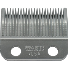 WAHL SUPER TAPER BLADE SET_1