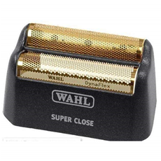 WAHL FINALE REPLACE FOIL_1