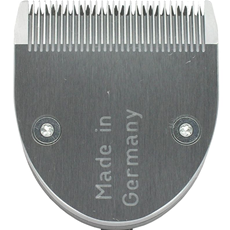 WAHL BELLA and SUPER TRIM BLADE_1