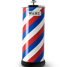 WAHL DISINFECTANT JAR_1