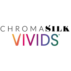 VIVIDS CHROMASILK_1