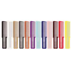 WAHL CLIPPER COLOUR COMBS_2