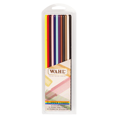 WAHL CLIPPER COLOUR COMBS_1