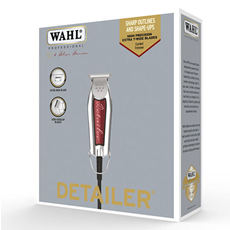 WAHL T-WIDE TRIMMER_1