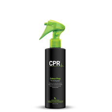 CPR PRO Colour Prep 220mL_1
