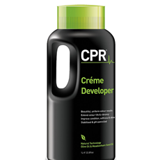 CPR PRO DEVELOPERS 1LTR_1