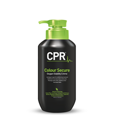 CPR PRO Colour Secure Oxygen Stability 900mL_1