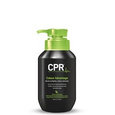 CPR PRO Colour Advantage 500ml_1