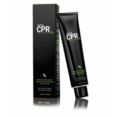 CPR PRO Colour 120ML_1