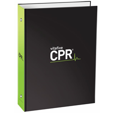 CPR PRO The Colourist Handbook_1
