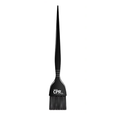 CPR PRO Tint Brush Small_1