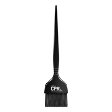 CPR PRO Tint Brush Medium_1