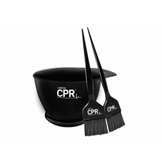 CPR PRO Tint Bowl_1