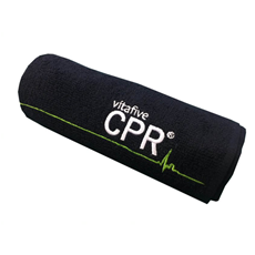 CPR PRO Premium Salon Towel (10 pack)_1