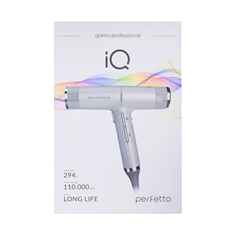 IQ PERFETTO DRYER_10