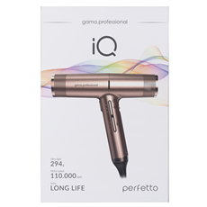 IQ PERFETTO DRYER_5