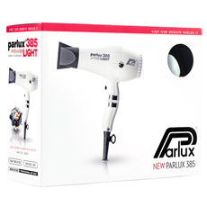 PARLUX 385 POWERLIGHT DRYER_1