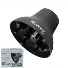 Parlux Alyon Diffuser_1