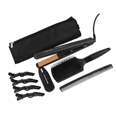 SILVER BULLET KERATIN 230 STRAIGHENER_2