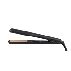 SILVER BULLET KERATIN 230 CERAMIC WIDE PLATE STRAI_3