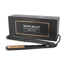 SILVER BULLET KERATIN 230 CERAMIC WIDE PLATE STRAI_3