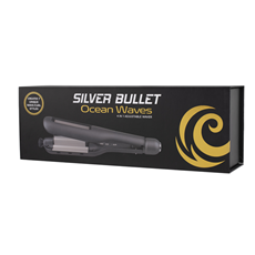 SILVER BULLET OCEAN WAVES CURLER_2