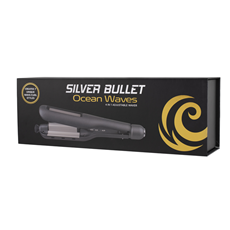 SILVER BULLET OCEAN WAVES CURLER_4