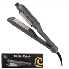 SILVER BULLET OCEAN WAVES CURLER_4