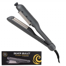 SILVER BULLET OCEAN WAVES CURLER_2