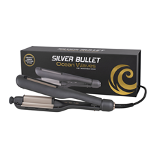 SILVER BULLET OCEAN WAVES CURLER_1