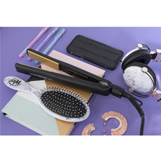 SILVER BULLET BESTIE STRAIGHTENER_2