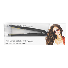 SILVER BULLET BESTIE STRAIGHTENER_4