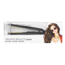 SILVER BULLET BESTIE STRAIGHTENER_2